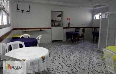 Imagem 5: Motel com 45 suítes à venda, 2500 m² por R$ 4.200.000 - Penha de França - São Paulo/SP