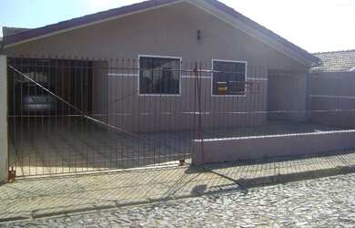Imagem 12: oferta casa no sta paula grande vende ou troco por pequena ou algo de...