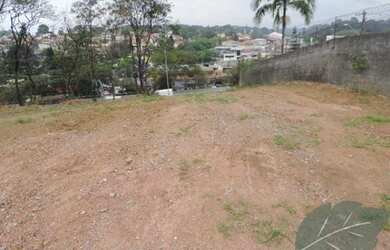 Imagem 10: Área à venda, 3965 m² por R$ 4.680.000,00 - Granja Viana - Cotia/SP