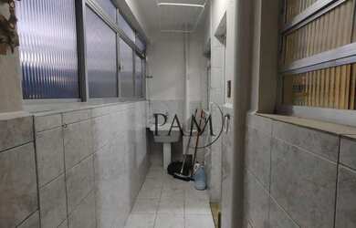 Imagem 9: Apartamento à venda, 70 m² por R$ 340.000,00 - Vila São José Ipiranga...