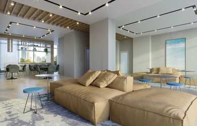 Imagem 7: Studio residencial para venda, São Judas, São Paulo - ST7143