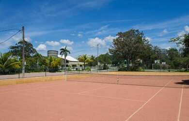 Imagem 9: Vendo Lote Boulevard Mar Dule