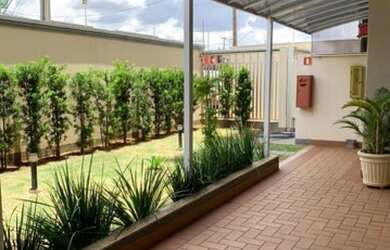 Imagem 14: Apartamento com 2 dormitórios, 76 m² - venda por R$ 315.000,00 ou aluguel...