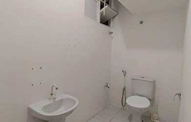 Imagem 8: Sala, 187 m² - venda por R$ 275.000,00 ou aluguel por R$ 4.400,00/mês...
