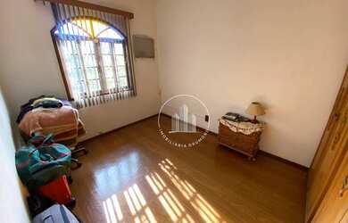 Imagem 11: Casa à venda, 136 m² por R$ 700.000,00 - Barreiros - São José/SC