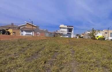 Imagem 2: Terreno à venda. 600m² de Área