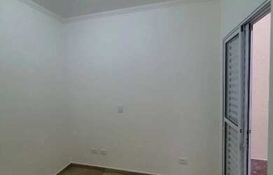 Imagem 11: Sobrado à venda, 102 m² por R$ 579.000,00 - Vila Medeiros - São Paulo/SP