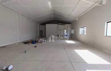 Imagem 9: Salão à venda, 289 m² por R$ 1.200.000 - Nova Americana - Americana/SP