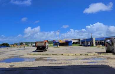 Imagem 7: Área à venda, 8961 m² por R$ 8.000.000,00 - Barra Mar - Barra de São...