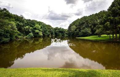 Imagem 5: Terreno à venda, 3030 m² por R$ 2.300.000 - Fazenda Vila Real de Itu...