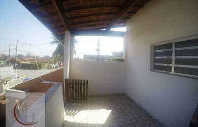 Imagem 13: Casa com 2 dormitórios à venda, 119 m² por R$ 550.000,00 - Tupi - Praia...