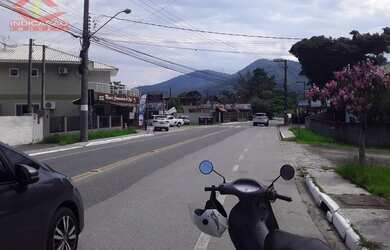 Imagem 7: BALNEáRIO CAMBORIú - Terreno Padrão - balneário camboriu