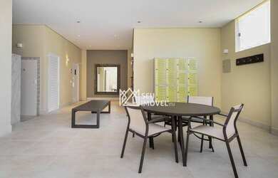 Imagem 15: Terreno à venda, 3030 m² por R$ 2.300.000 - Fazenda Vila Real de Itu...