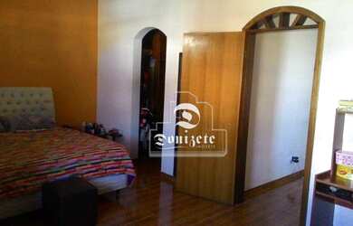 Imagem 10: Sobrado com 2 dormitórios, 273 m² - venda por R$ 1.264.000,00 ou aluguel por R$ 10.000,00