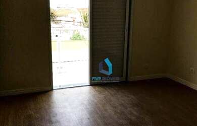 Imagem 10: Sobrado à venda, 135 m² por R$ 657.000,00 - Vila São Pedro - São Paulo/SP