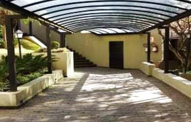 Imagem 12: More no Jardim Bonfiglioli, Butantã, a somente 7 minutos do metrô Butantã