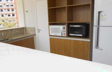 Imagem 16: Sala à venda, 28 m² por R$ 193.314,00 - Icaraí - Niterói/RJ