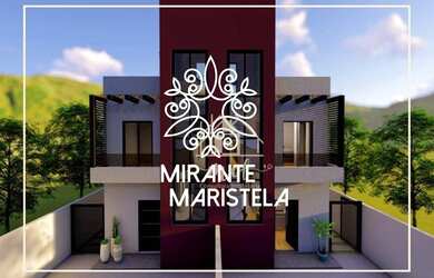 Imagem 2: Casa com 3 dormitórios à venda, 114 m² por R$ 770.000,00 - Recreio...