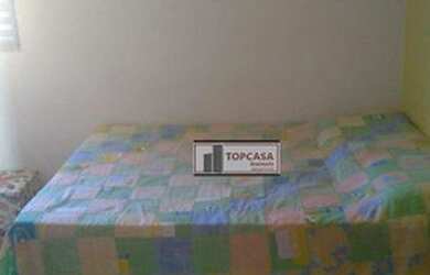 Imagem 10: Casa com 03 dormitórios, 132 m² - venda por R$ 600.000 ou aluguel por R$ 1.100/mês - Graja