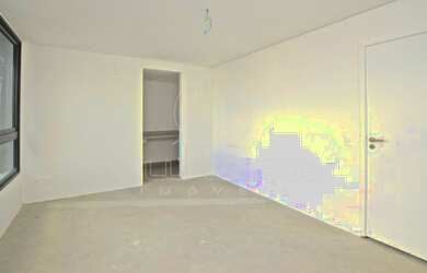 Imagem 11: Apartamento com 2 dormitórios, 88 m² - venda por R$ 2.350.000,00 ou...