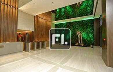 Imagem 8: Conjunto para alugar, 268 m² por R$ 18.819,01/mês - Alphaville Industrial - Barueri/SP