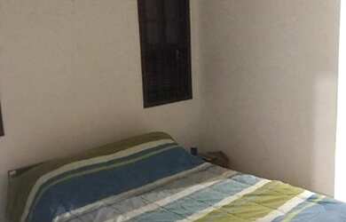 Imagem 8: Sobrado à venda, 273 m² por R$ 955.000,00 - Parque São Lucas - São...