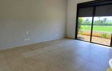 Imagem 9: Casa com 4 suítes à venda, 780 m² por R$ 3.000.000 - Condomínio Fazenda...
