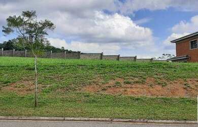 Imagem 2: Terreno em Condomínio de Alto Padrão, com 1401 m² por R$ 855.000, no...