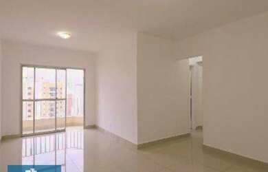 Imagem 1: Apartamento à venda, 68 m² por R$ 575.000,00 - Tatuapé - São Paulo/SP