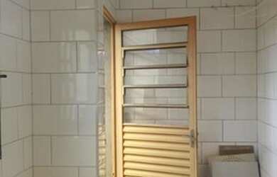 Imagem 16: Sobrado com 3 dormitórios, 110 m² - venda por R$ 530.000,00 ou aluguel...