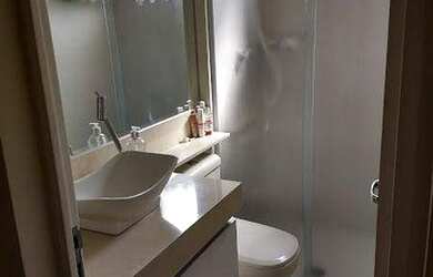 Imagem 5: Apartamento à venda, 68 m² por R$ 330.000,00 - Jardim Vergueiro (Sacomã) - São Paulo/SP