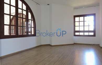 Imagem 7: Apartamento Padrão em Madureira - Caxias do Sul