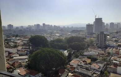 Imagem 4: Sala à venda, 180 m² por R$ 1.250.000,00 - Tatuapé - São Paulo/SP