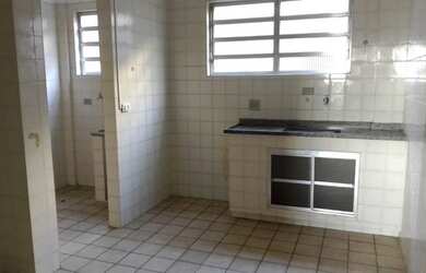 Imagem 16: Apartamento para locação em Atibaia