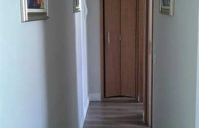 Imagem 3: Apartamento residencial à venda, Vila Alpina, São Paulo - AP1063