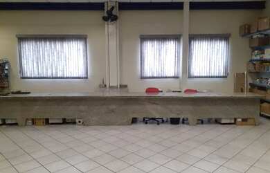 Imagem 6: Galpão à venda, 2426 m² por R$ 8.490.000,00 - Vila Ré - São Paulo/SP