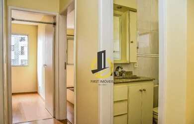 Imagem 14: Apartamento, 79 m² - venda por R$ 609.000,00 ou aluguel por R$ 2.675,00/mês...