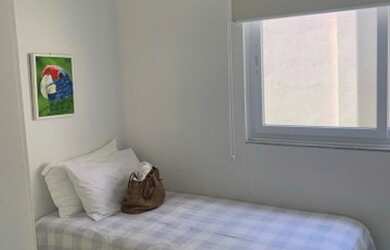 Imagem 14: Casa para venda alto padrão em condomínio fechado Praia Santa Rita