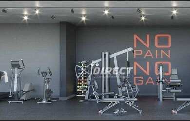 Imagem 15: Recreio Barra Bonita Oportunidade única, 3 quartos, 100m², 2 vagas,...