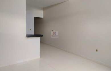 Imagem 6: Casa para Venda em Goiânia / GO no bairro Residencial Ana Clara - 2346718