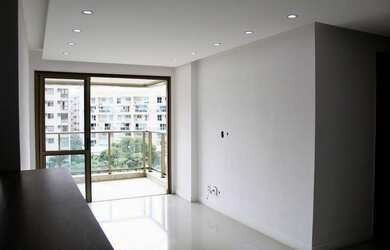 Imagem 15: Apartamento para Venda em Rio de Janeiro, Freguesia Jacarepaguá , 3 dormitórios,...