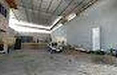 Imagem 16: Galpão à venda, 700 m² por R$ 1.800.000,00 - Araçás - Vila Velha/ES