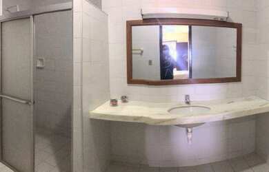 Imagem 7: Vista mar panorâmica -Casa Porto das Dunas - Aquiraz/CE