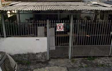 Imagem 3: Terreno à venda, 200 m² por R$ 636.000,00 - Vila Romero - São Paulo/SP