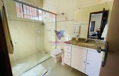 Imagem 8: Casa charmosa - Filadélfia - Betim - MG