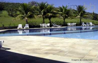 Imagem 15: Terreno à venda, 1000,74 m² por R$ 2.098.000 - Condomínio Jardim Plaza...