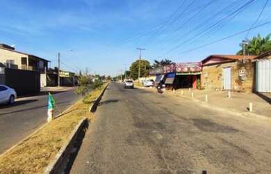 Imagem 8: Galpão/Depósito/Armazém para venda tem 240 metros quadrados