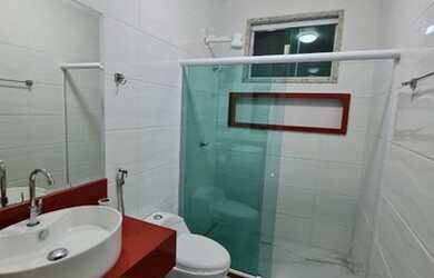 Imagem 9: Grande oportunidade de investimento no Centro de Praia seca 2 casas e...