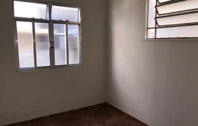 Imagem 4: Aluga-Se Casa Na Freguesia - Ilha Do Governador