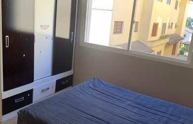 Imagem 10: CAXIAS DO SUL - Apartamento Padrão - COLINA SORRISO